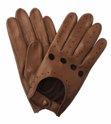 Car Driving Gloves